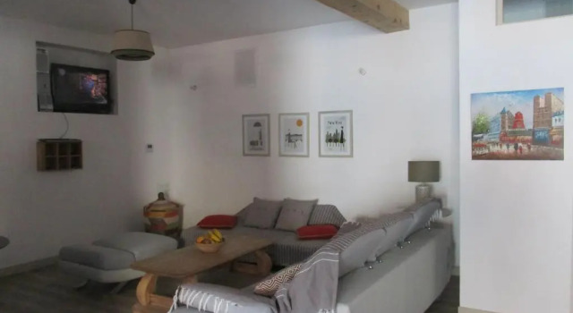 La Pommeraie, Reserva ahora Hotel Casteil Pirineos Orientales