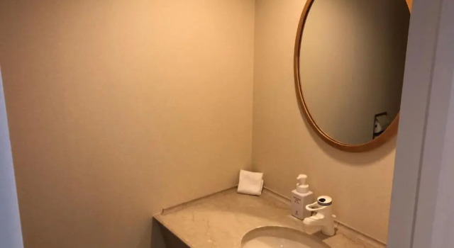 Suite Kushiro Prince Hotel