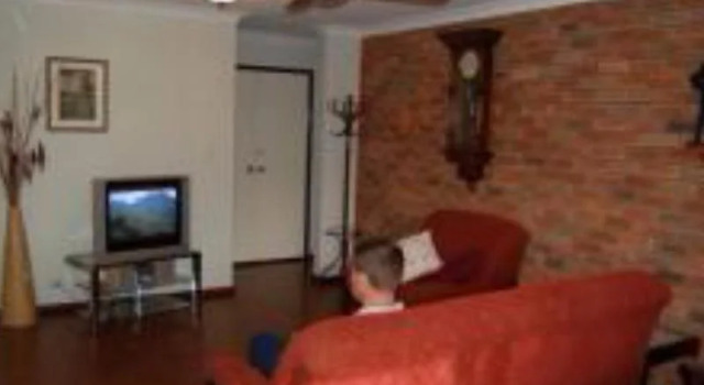 Fern Cove Bed and Breakfast, Varaa Hotelli Perth CBD Perth