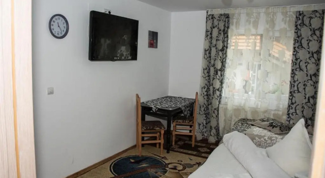 Номер Classic Casa Viorica și Luis
