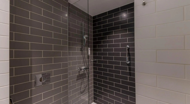 Двухместный номер Standard Holiday Inn Express Luzern - Kriens by IHG