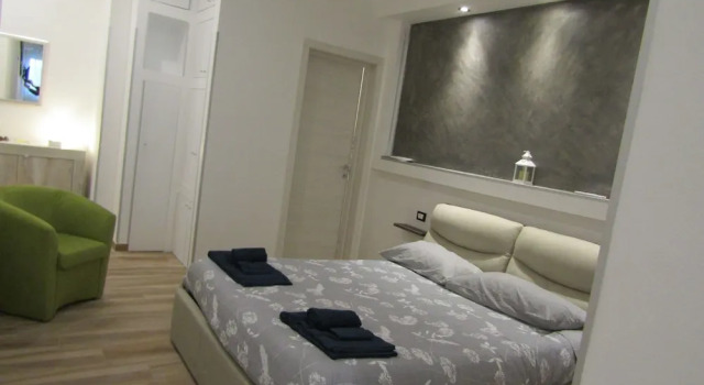 Elite House Fiera