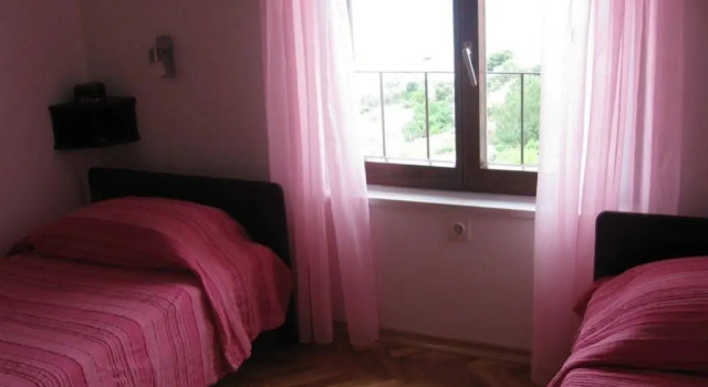 Apartments Martina