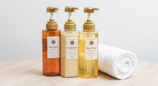 Номер Deluxe Sotetsu Grand Fresa Taipei Ximen