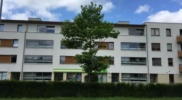Art Apartment Szczecin, Забронировать Апартаменты/квартира Щецин Западно-Поморское воеводство, рядом с Арена «Нетто»