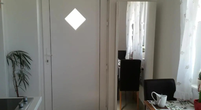 Апартаменты Apartment Summer Night Dream