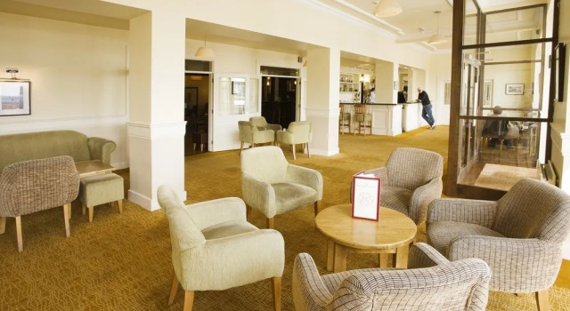 Celtic Ross Hotel, Conference, Leisure Centre and Holistic Suite, Reservar Hotel Hotéis SPA em Munster, SPA