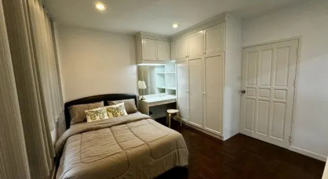 Номер Superior Comfy Crib Hostel 2