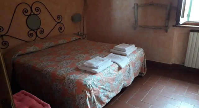 Villa With 5 Bedrooms in Sirolo, With Wonderful sea View, Private Pool and Wifi Near the Beach, Rezervovat Vila Sirolo 