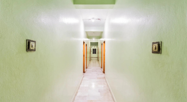 SPOT ON 60642 Sri Ratna Lodge, Book Hotel Rajahmundry 