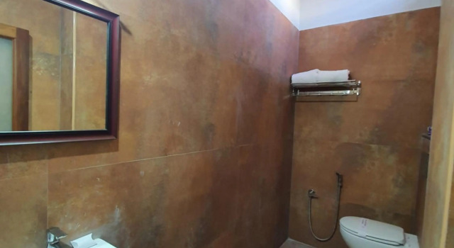 Le Supreme Inn, Забронировать Отель СПА-отели штата Тамилнада, SPA-услуги