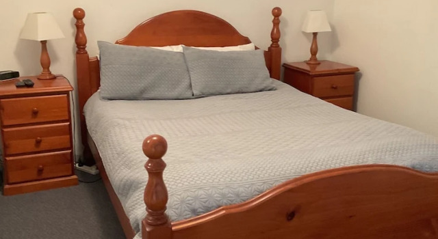 Вилла 90 Mile Beach House & Villas