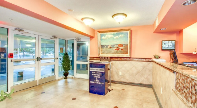 Spacious 2BD Condo in Atlantica Resort, Забронировать Курортный отель Курортные отели Южной Каролины, Курортный отель