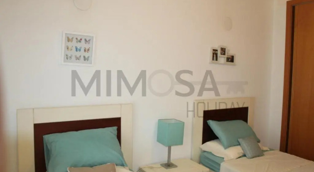 Alba Mar, Varaa Hotelli Lagos Albufeira
