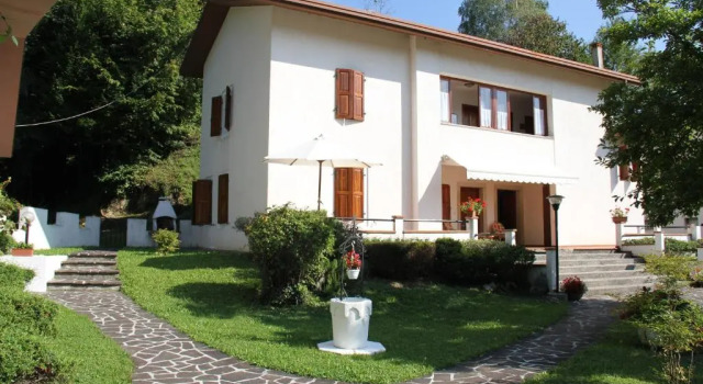 Casolare Nanis, Book Feriehus Travesio Friuli Venezia Giulia
