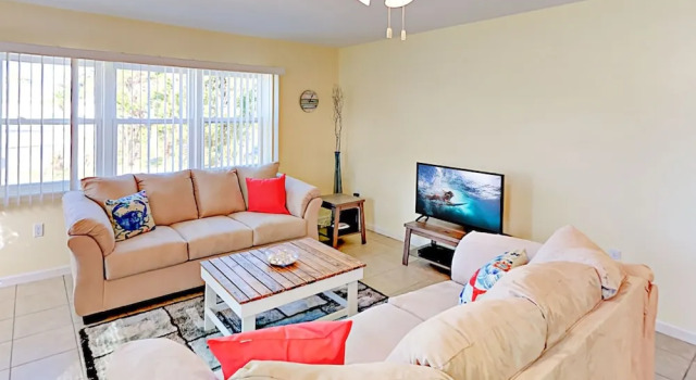 1724 Wharf Rd Home 3 Bedrooms 2 Bathrooms Home, Reserva ahora Casa o chalet Osprey Florida