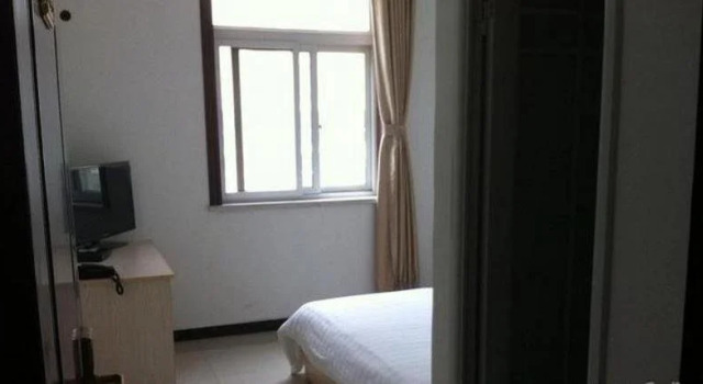 Ruidu Hotel, Reserva ahora Hotel Tangshan Hebei