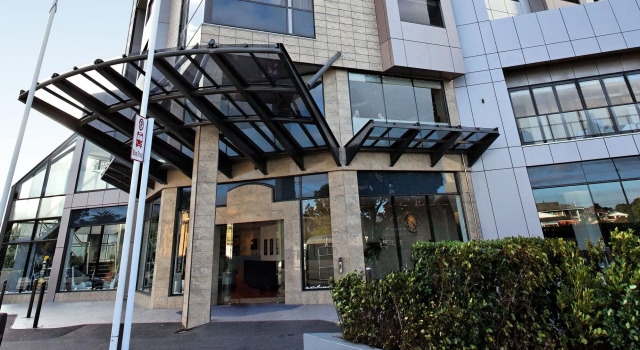 The Spencer Hotel, Забронировать Отель Отели Норт-Окленда по системе «всё включено», Всё включено