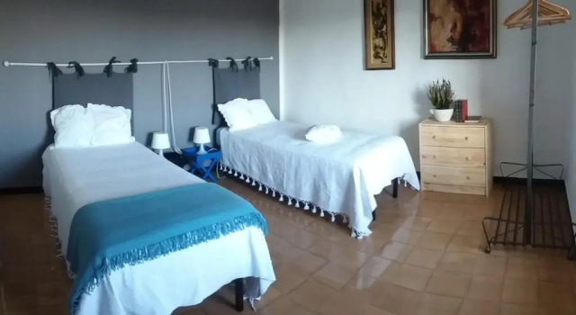 Dolce Casa