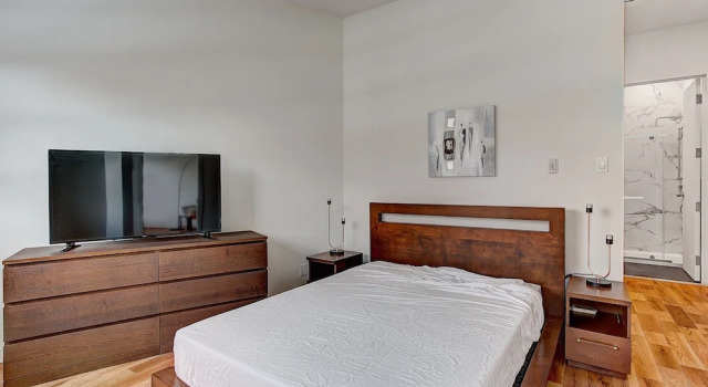 Modern Suites NDG, Book Hotel Notre-Dame-de-Grace Montreal