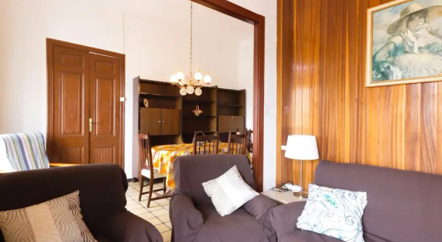 Apartamento San Roc, Забронировать Апартаменты/квартира Апартаменты El Baix Ebre, Апартаменты/квартира