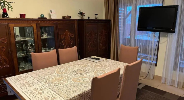 Mill House, Prenota Hotel Cluj-Napoca 