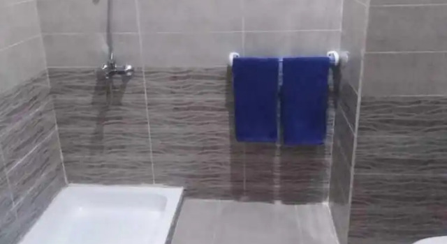 Номер Standard Diafa Inn