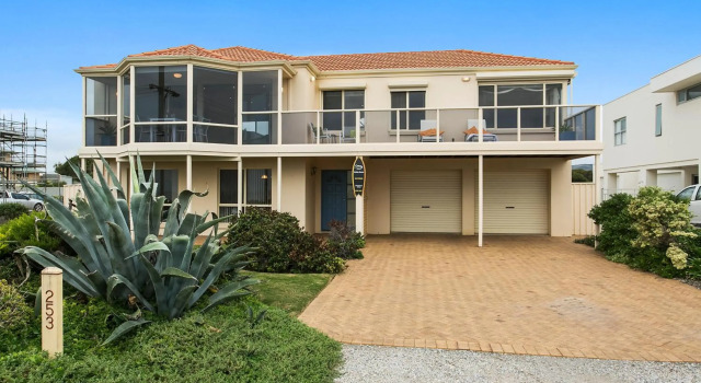 Hayman, Κράτηση Ξενοδοχείο Αδελαΐδα Adelaide Region