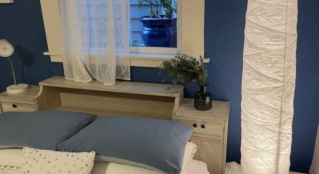 Номер Standard B-Loves Guest House