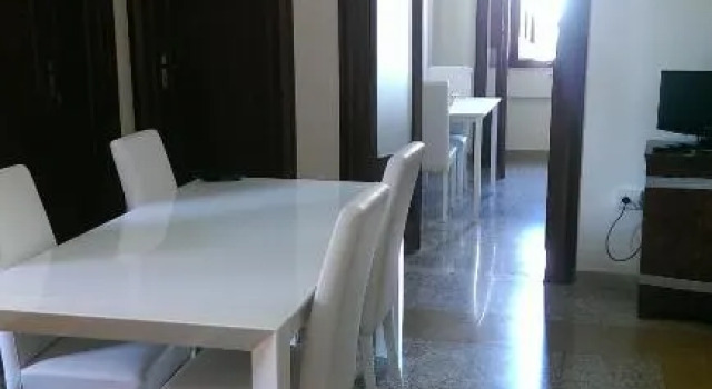 palazzo don Ruggiero, Забронировать Отель Сан-Фердинандо-ди-Пулья Апулия