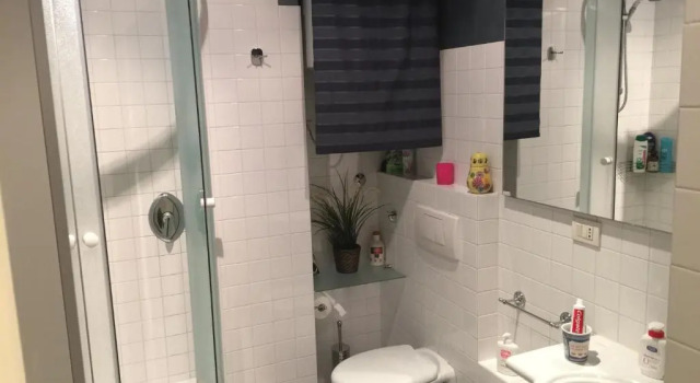 Номер Standard Casa Albert