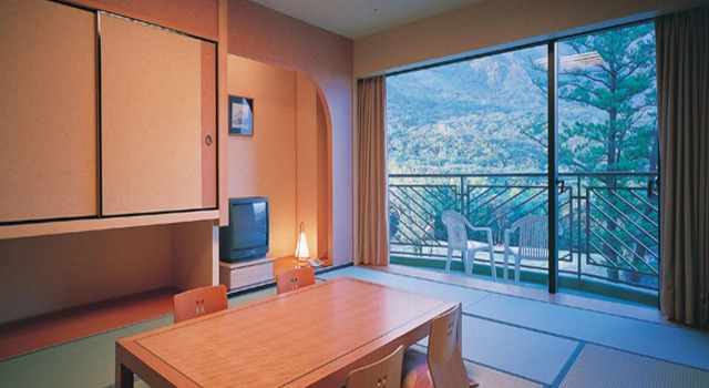 Yakushima Iwasaki Hotel, Prenota Hotel Hotel a Kyushu con parcheggio, Parcheggio