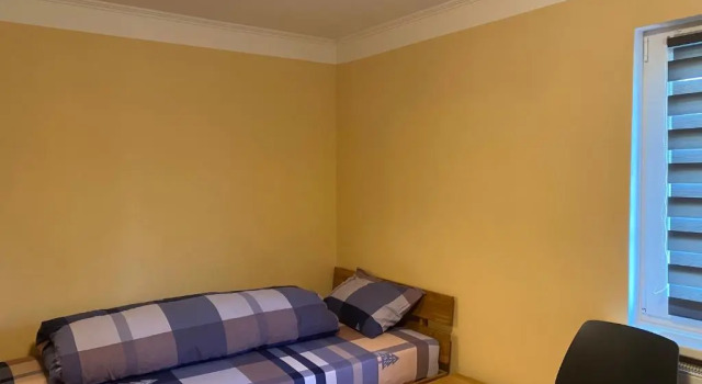 La- Apartment, Забронировать Апартаменты/квартира  