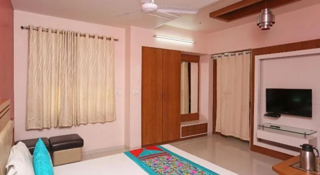 Hotel Laxmi Residency, Забронировать Отель Отели штата Раджастхана с завтраком, Завтраки