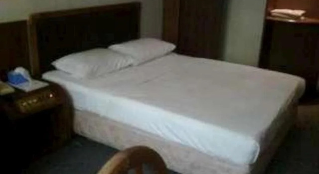 Marina Sentosa Hotel Batam, Book Hotel Hotels in Batam with Breakfast, Breakfasts