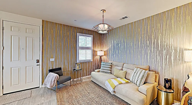 Stunning Beach W/ Pool, Views, Bar & Arcade 3 Bedroom Condo, Book Apartment Imperial Beach San Diego Metropolitan Area