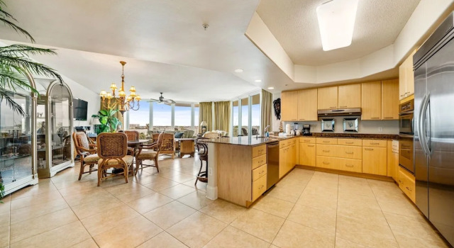 Crb0202 4 Bedroom Condo, Boek Appartement Orange Beach 
