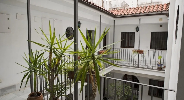Precioso Apartamento en Casco Histórico