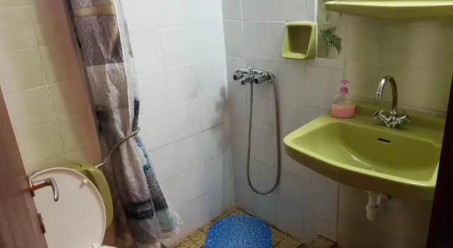 Студия Villa Ourania
