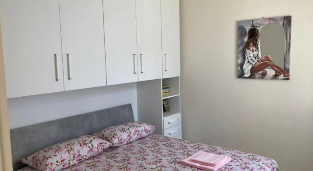 Appartamento a Peschiera del Garda con piscina ID I00538, Prenota Appartamento Hotel a Veneto con piscina, Piscina