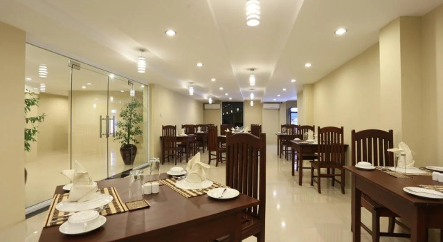 Royal Bagan Hotel, Buchen Sie Hotel Nyaung U Mandalay Region
