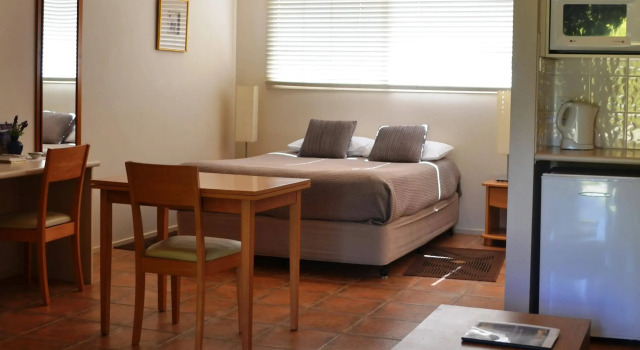 Grapevines Boutique Accommodation, Забронировать Бутик-отель Поколбин Hunter Valley