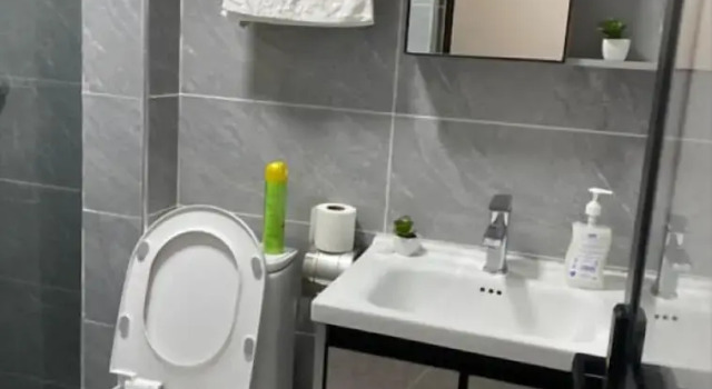 Апартаменты Classic Smart Homes - Cozy Nest