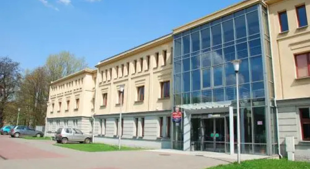 Ośrodek Innowacja