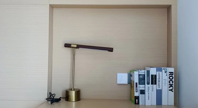 Студия Executive Citadines Gaoxin Chengdu