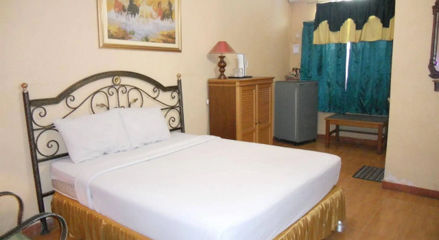 JB Hotel, Book Hotel Samarinda 