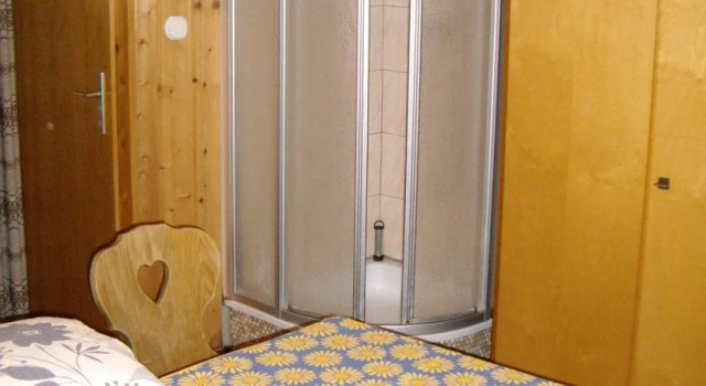 Haus im Wiesengrund, Prenota Hotel Obertraun Dachstein - Krippenstein