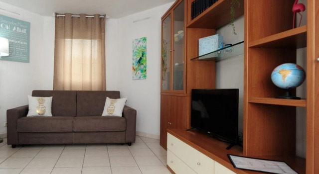Suite Gloria - Five stars Holiday House, Забронировать Отель Отели Ниццы с бассейном, рядом с Пляж Фаброн, Бассейн