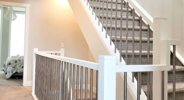 Номер Premium Monki Di Executive Suites - GLAS - Luxury Inner City Home 3 min to Downtown w Private Rooftop Patio Fireplace
