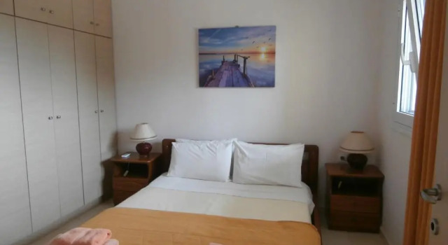 Linda House Corfu, Забронировать Отель  